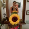 Martina