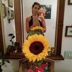 Martina
