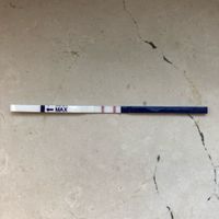 Per chi non le aspetta per febbraio 2020 - 1