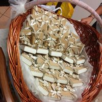 Un romantico matrimonio a Milano un po Bohemien tra lo spazio - 1