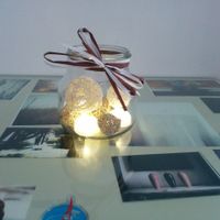 Un romantico matrimonio a Milano un po Bohemien tra lo spazio - 2