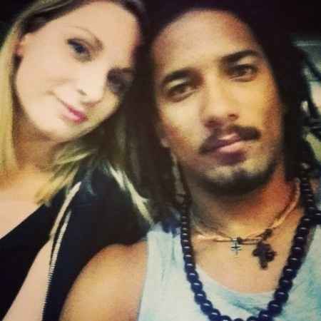 A che vip somiglia il vostro f.m. o marito? - 2