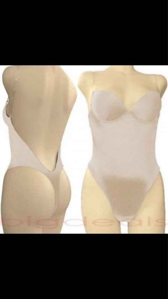 Aiutatemi a trovarlo - 1