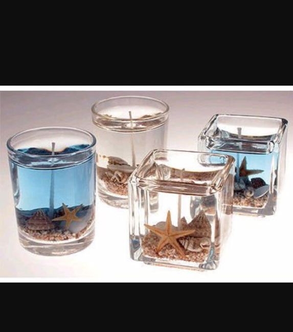 Segna posti che ne dite??? - 1