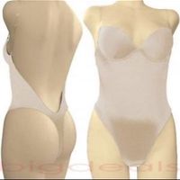 Aiutatemi a trovarlo - 1