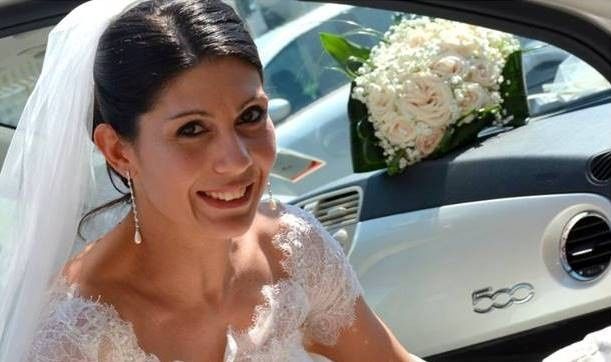 il mio matrimonio - 07