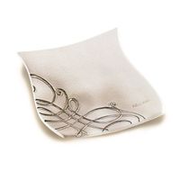 Svuotatasche ceramica