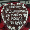 Concetta