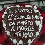 Concetta