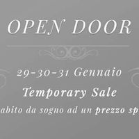 Atelier eme castel goffredo mn - 1