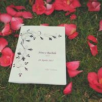 Oggi sposi! - 4