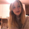 Alessia