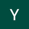 Ylenia