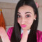 Antonella