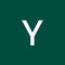 Ylenia