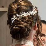 Rossella