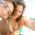 Daniela