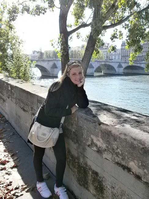 parissss