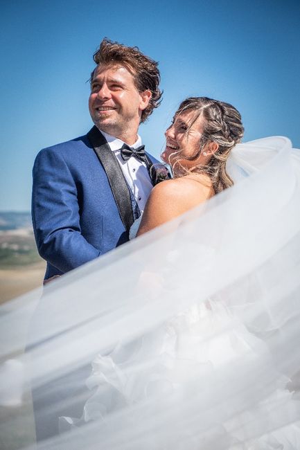 Album di nozze: pubblicate la vostra foto più bella!❤️👇🏻 - 1