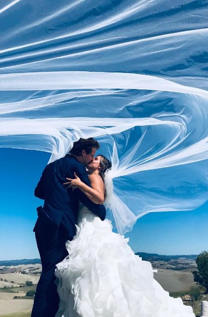 Neo spose 2020 fotooo 25