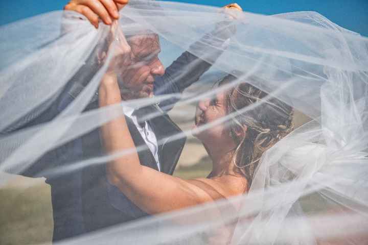 Neo spose 2020 fotooo - 2