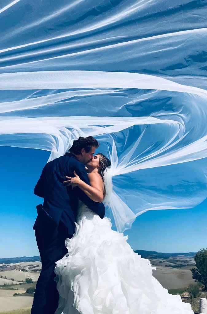 Neo spose 2020 fotooo - 4