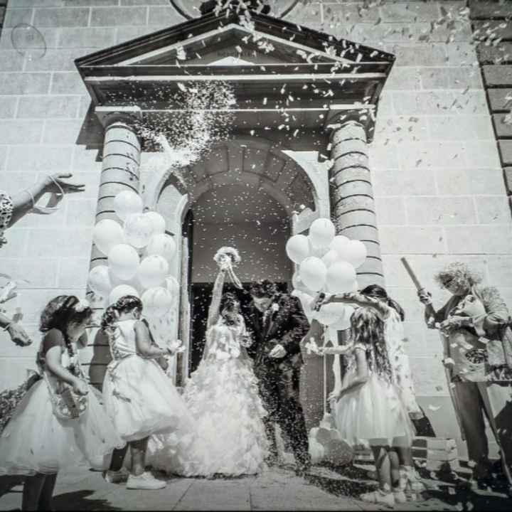 Scatti belli,  2020 - 1