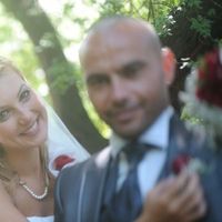 effetti speciali del fotografo