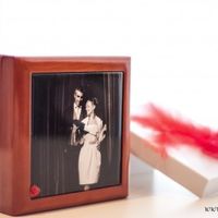 portagioie personalizzato