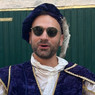 Jacopo