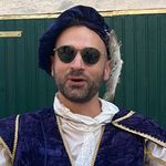Jacopo