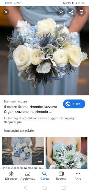 Idee sul bouquet 3