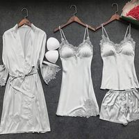 Consiglio alle future spose.. 👰 - 1