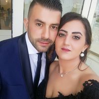 Qual è la foto principale del Wedding Site? O quale metteresti? - 1