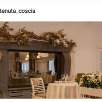 Location invernale Campania - 1