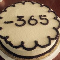 Surpresa al mio fm - 1