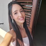 Vanessa