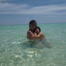 MARILENA