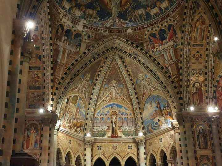 La nostra chiesa - 2