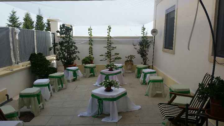 Oggi la nostra promessa - 1