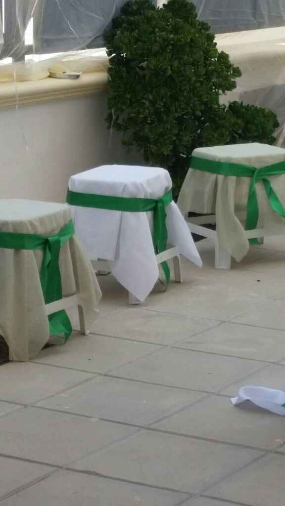 Oggi la nostra promessa - 3