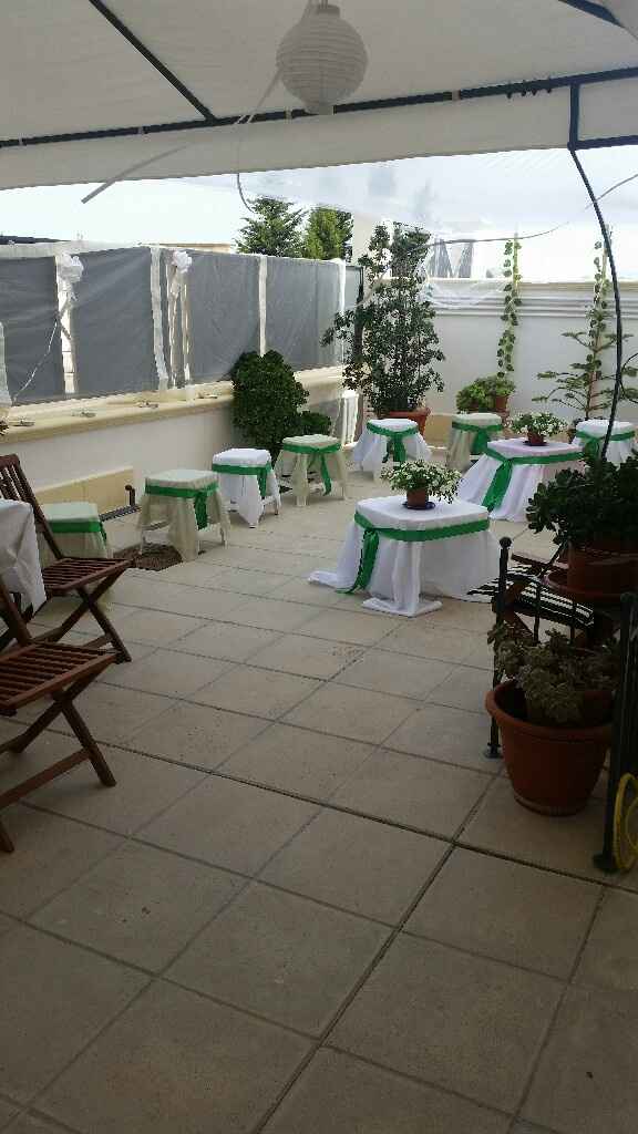 Oggi la nostra promessa - 4