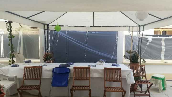 Oggi la nostra promessa - 6