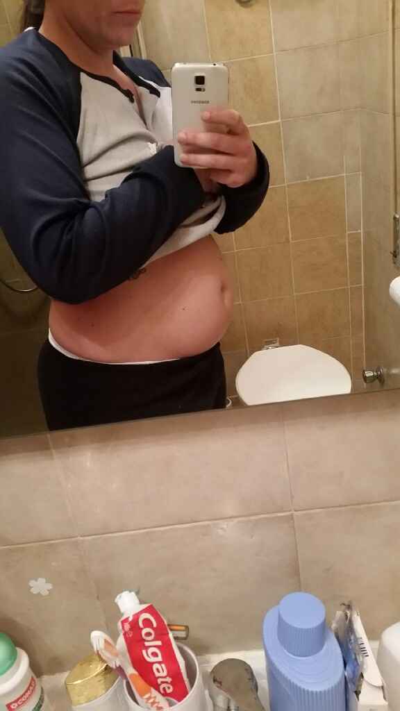 Maschio o femmina - 1