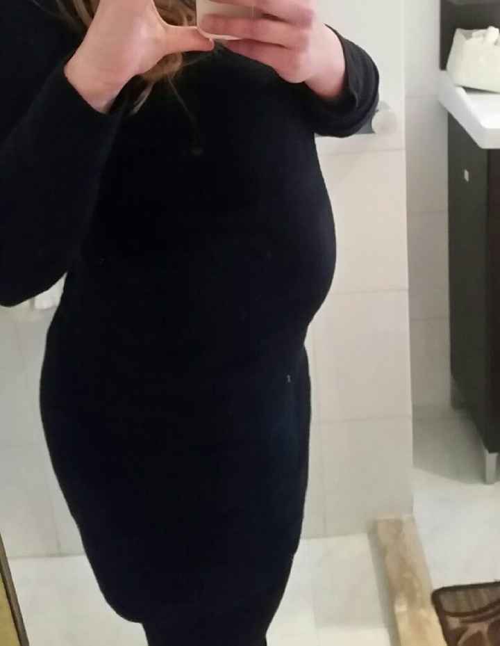 Maschio o femmina - 2