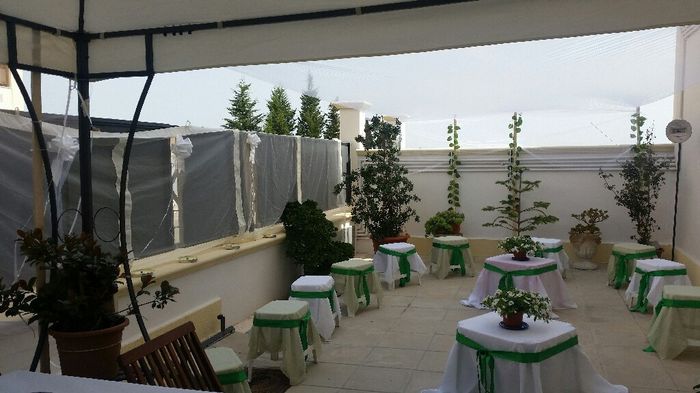 Oggi la nostra promessa - 2