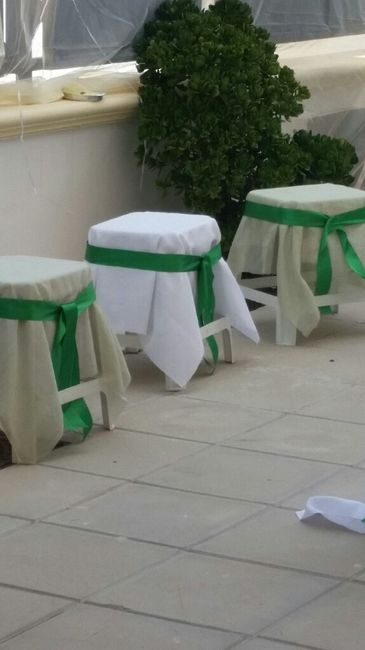 Oggi la nostra promessa - 3