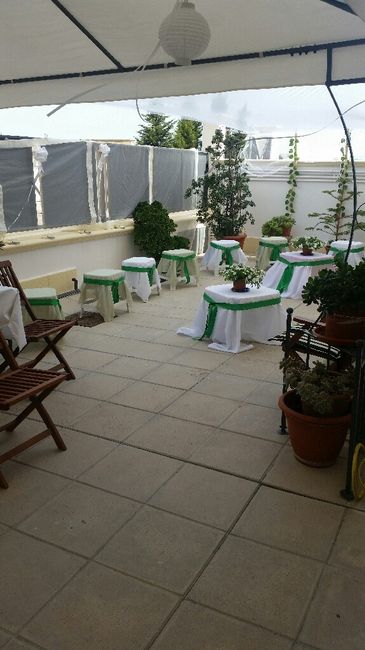 Oggi la nostra promessa - 4