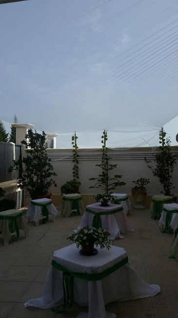 Oggi la nostra promessa - 5