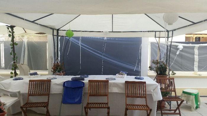 Oggi la nostra promessa - 6